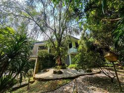 Duchess Avenue (D10), Detached #501666621